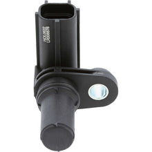 Load image into Gallery viewer, 2CRK0384 Engine Crankshaft Position Sensor Perfect Stop Sensor Canada