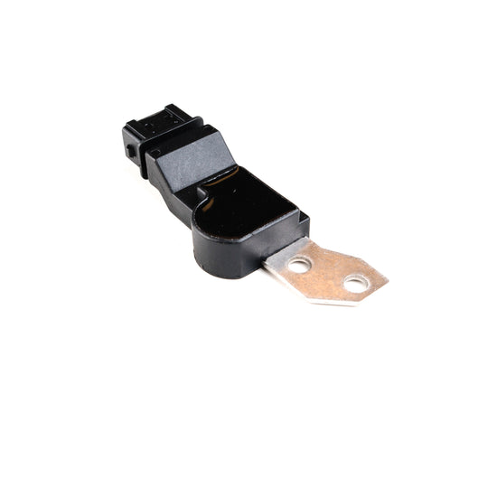 2CAM0152 Engine Camshaft Position Sensor Perfect Stop Sensor Canada