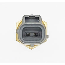 Load image into Gallery viewer, 2CTS0016 Engine Coolant Temperature Sensor Perfect Stop Sensor Canada