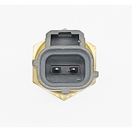 2CTS0016 Engine Coolant Temperature Sensor Perfect Stop Sensor Canada