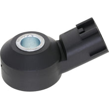 Load image into Gallery viewer, 2KNC0485 Ignition Knock (Detonation) Sensor Perfect Stop Sensor Canada