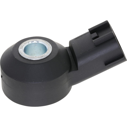 2KNC0485 Ignition Knock (Detonation) Sensor Perfect Stop Sensor Canada