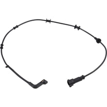 Charger l'image dans la galerie, 2BWS0471 Disc Brake Pad Wear Sensor Perfect Stop Sensor Canada