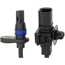 Load image into Gallery viewer, 2ABS0195 ABS Wheel Speed Sensor Perfect Stop Sensors Canada