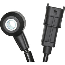 Load image into Gallery viewer, 2KNC0441 Ignition Knock (Detonation) Sensor Perfect Stop Sensor Canada