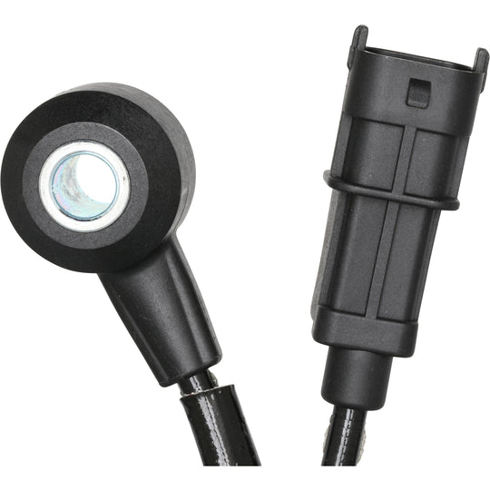 2KNC0441 Ignition Knock (Detonation) Sensor Perfect Stop Sensor Canada