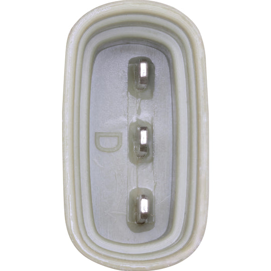 2IAC0076 Idle Air Control Valve Perfect Stop Sensor Canada