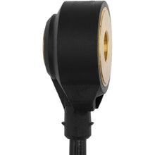 Load image into Gallery viewer, 2KNC0375 Ignition Knock (Detonation) Sensor Perfect Stop Sensor Canada