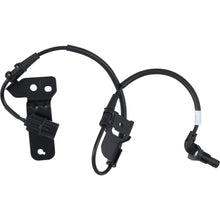 Charger l'image dans la galerie, 2ABS3072 ABS Wheel Speed Sensor Perfect Stop Sensor Canada