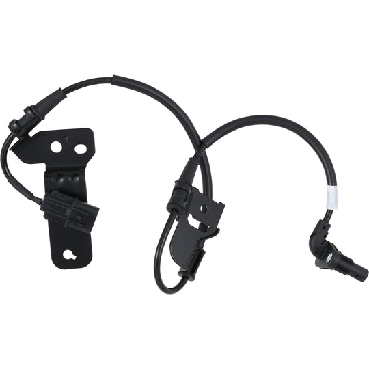 2ABS3072 ABS Wheel Speed Sensor Perfect Stop Sensor Canada