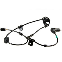 Load image into Gallery viewer, 2ABS1288 ABS Wheel Speed Sensor Perfect Stop Sensors Canada