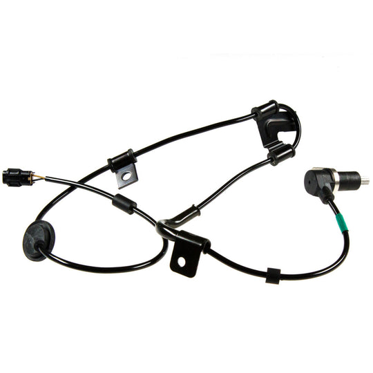 2ABS1288 ABS Wheel Speed Sensor Perfect Stop Sensors Canada