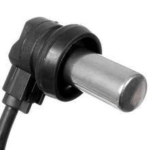 Load image into Gallery viewer, 2ABS0103 ABS Wheel Speed Sensor Perfect Stop Sensors Canada