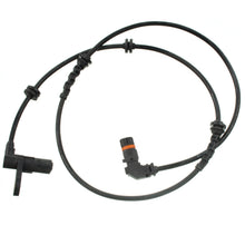 Load image into Gallery viewer, 2ABS1743 ABS Wheel Speed Sensor Perfect Stop Sensor Canada