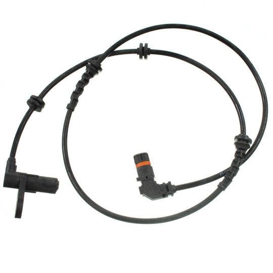2ABS1743 ABS Wheel Speed Sensor Perfect Stop Sensor Canada
