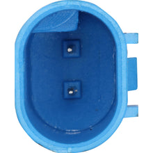 Load image into Gallery viewer, 2BWS0456 Disc Brake Pad Wear Sensor Perfect Stop Sensor Canada