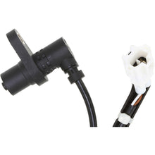 Charger l'image dans la galerie, 2ABS2059 ABS Wheel Speed Sensor Perfect Stop Sensor Canada