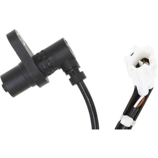 2ABS2059 ABS Wheel Speed Sensor Perfect Stop Sensor Canada