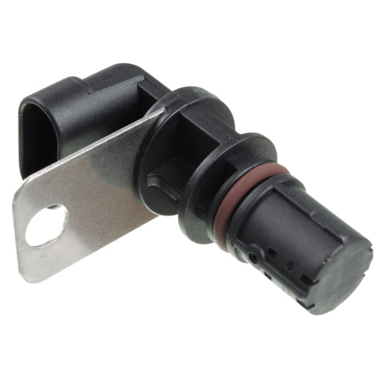 2CRK0065 Engine Crankshaft Position Sensor Perfect Stop Sensor Canada