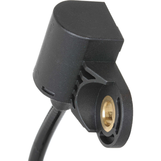 2CAM0325 Engine Camshaft Position Sensor Perfect Stop Sensor Canada