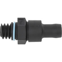 Load image into Gallery viewer, 2PCV0583 PCV Valve Perfect Stop Sensor Canada