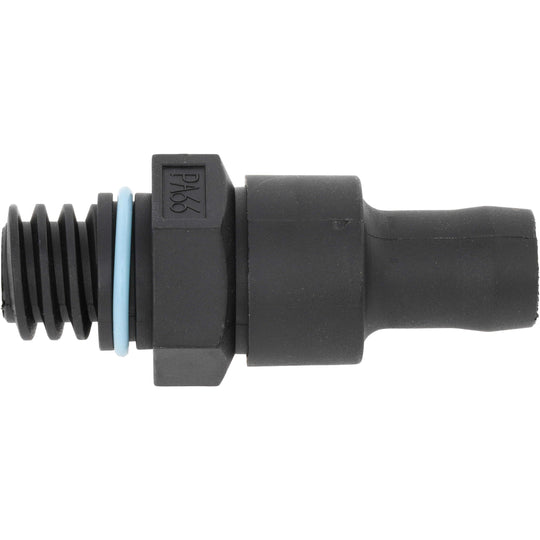 2PCV0583 PCV Valve Perfect Stop Sensor Canada