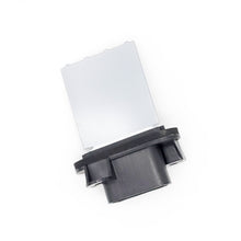 Load image into Gallery viewer, 2BMR0011 HVAC Blower Motor Resistor Perfect Stop Sensor Canada