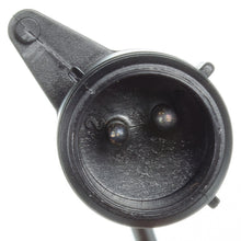 Load image into Gallery viewer, 2BWS0126 Disc Brake Pad Wear Sensor Perfect Stop Sensor Canada