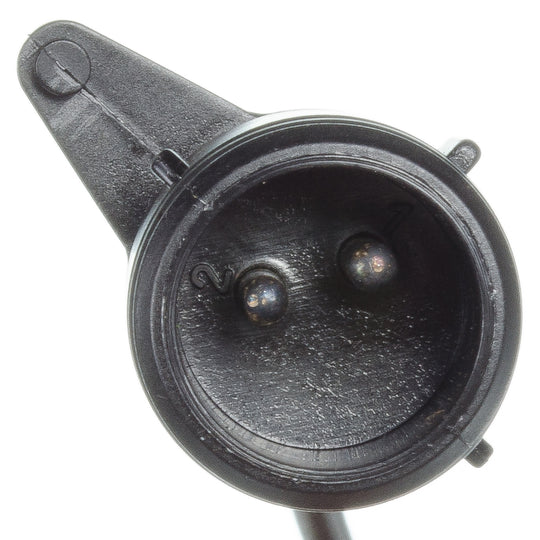 2BWS0126 Disc Brake Pad Wear Sensor Perfect Stop Sensor Canada
