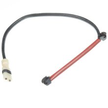 Charger l'image dans la galerie, 2BWS0068 Disc Brake Pad Wear Sensor Perfect Stop Sensor Canada