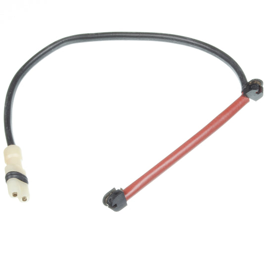2BWS0068 Disc Brake Pad Wear Sensor Perfect Stop Sensor Canada