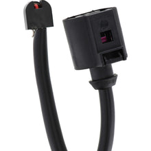 Load image into Gallery viewer, 2BWS0509 Disc Brake Pad Wear Sensor Perfect Stop Sensor Canada