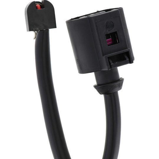 2BWS0509 Disc Brake Pad Wear Sensor Perfect Stop Sensor Canada