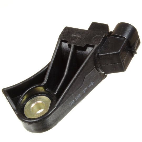 2ABS0287 ABS Wheel Speed Sensor Perfect Stop Sensors Canada