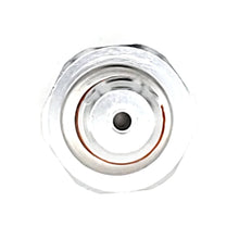 Charger l'image dans la galerie, 2OPS0031 Engine Oil Pressure Switch Perfect Stop Sensor Canada