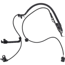 Charger l'image dans la galerie, 2ABS5461 ABS Wheel Speed Sensor Perfect Stop Sensor Canada