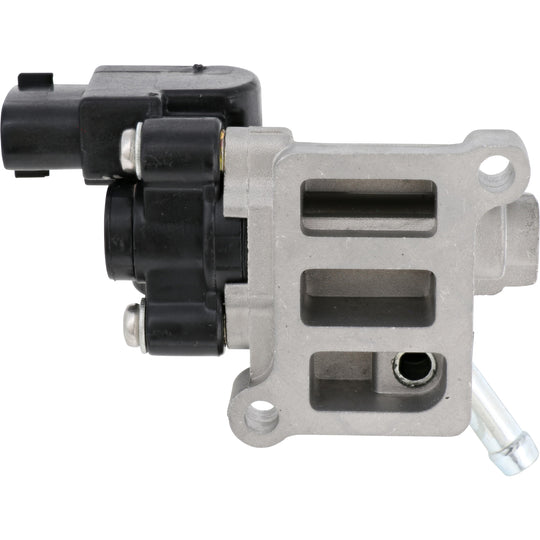 2IAC0100 Idle Air Control Valve Perfect Stop Sensor Canada