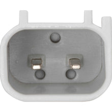Load image into Gallery viewer, 2CRK0721 Engine Crankshaft Position Sensor Perfect Stop Sensor Canada