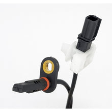 Charger l'image dans la galerie, 2ABS2413 ABS Wheel Speed Sensor Perfect Stop Sensor Canada