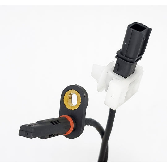 2ABS2413 ABS Wheel Speed Sensor Perfect Stop Sensor Canada