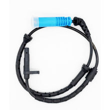 Charger l'image dans la galerie, 2ABS4183 ABS Wheel Speed Sensor Perfect Stop Sensor Canada