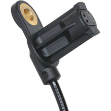 Charger l'image dans la galerie, 2ABS2635 ABS Wheel Speed Sensor Perfect Stop Sensor Canada