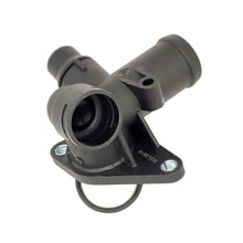 Charger l'image dans la galerie, 2COF0004 Engine Coolant Outlet Flange Perfect Stop Sensor Canada