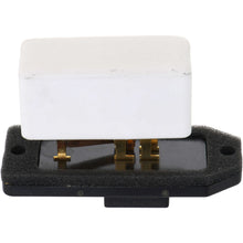Load image into Gallery viewer, 2BMR0488 HVAC Blower Motor Resistor Perfect Stop Sensor Canada