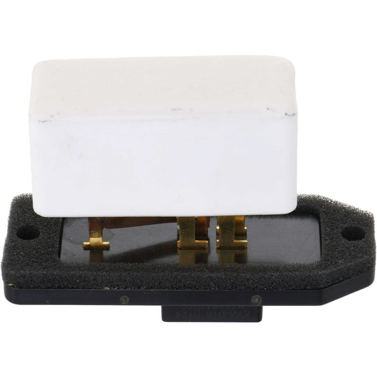 2BMR0488 HVAC Blower Motor Resistor Perfect Stop Sensor Canada