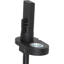 Charger l'image dans la galerie, 2ABS3501 ABS Wheel Speed Sensor Perfect Stop Sensor Canada