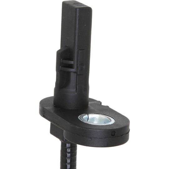 2ABS3501 ABS Wheel Speed Sensor Perfect Stop Sensor Canada