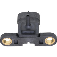 Load image into Gallery viewer, 2MAP0473 Manifold Absolute Pressure Sensor Perfect Stop Sensor Canada