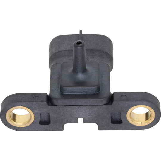 2MAP0473 Manifold Absolute Pressure Sensor Perfect Stop Sensor Canada