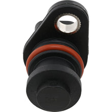 Charger l'image dans la galerie, 2CAM0579 Engine Camshaft Position Sensor Perfect Stop Sensor Canada